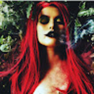 Meet your Posher, Ellen